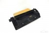 Lamborghini Gallardo LP500 LP520 Spyder LHD Glovebox glove box insert